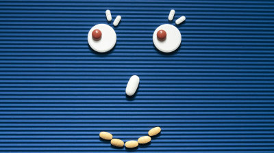 Fewer Americans Are Dying of Drug&nbsp;Overdose